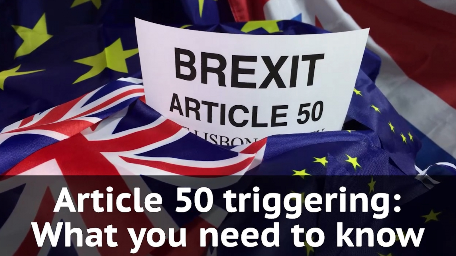 40 facts about Britain 24Warez.Ru 51 40 facts about Britain 24Warez.Ru 51
